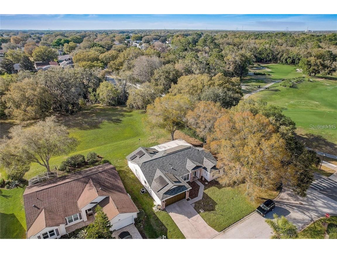 25273 Lost Oak Circle Leesburg FL 34748 G5102745 image38