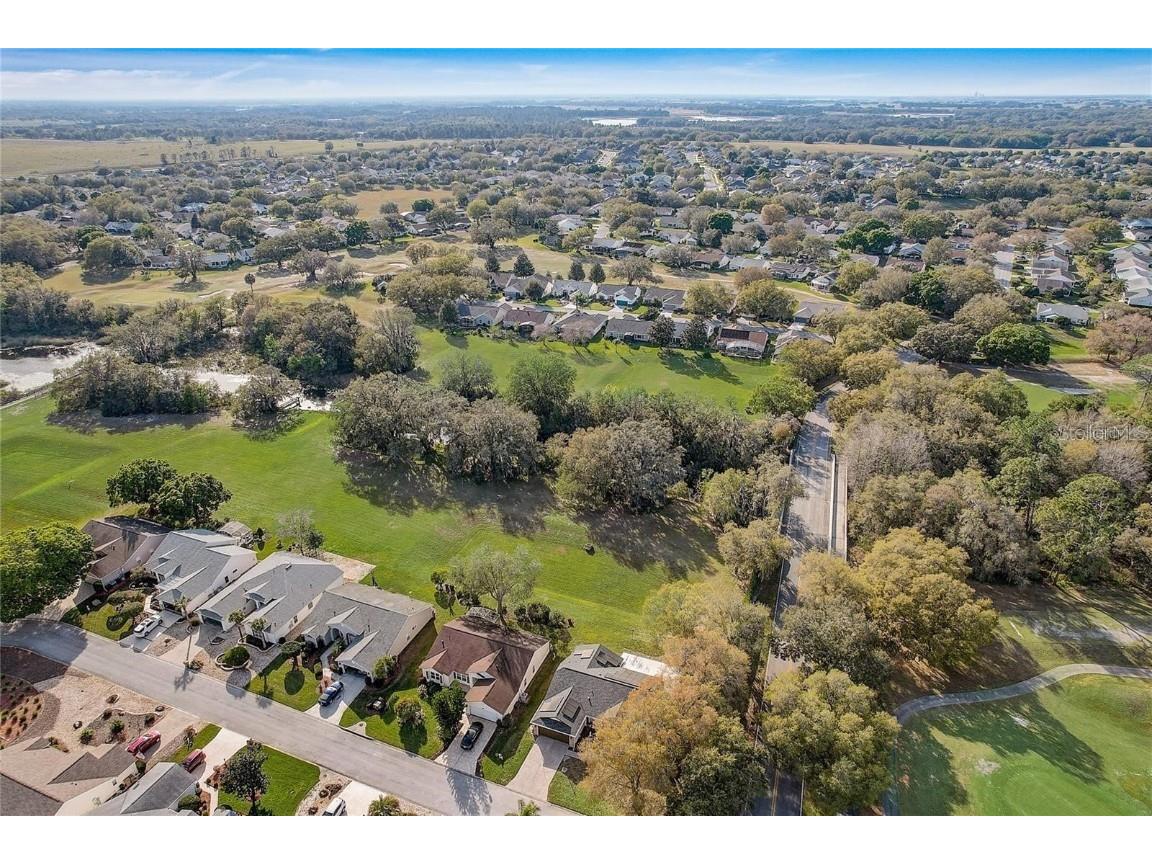 25273 Lost Oak Circle Leesburg FL 34748 G5102745 image39