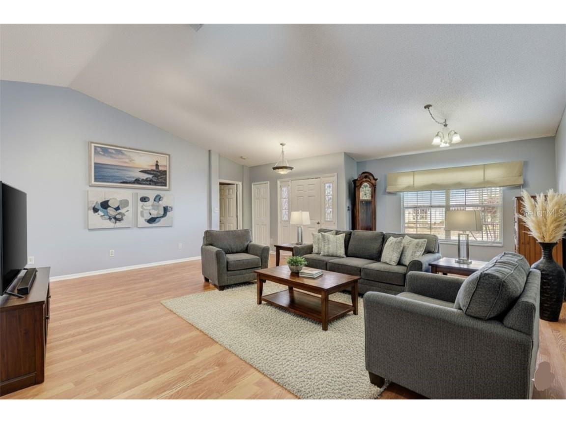 25273 Lost Oak Circle Leesburg FL 34748 G5102745 image4