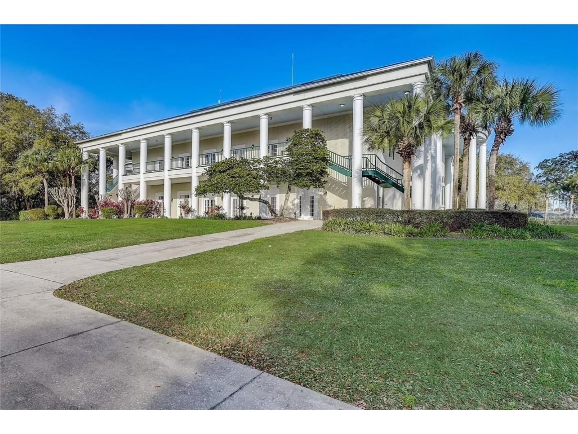 25273 Lost Oak Circle Leesburg FL 34748 G5102745 image40