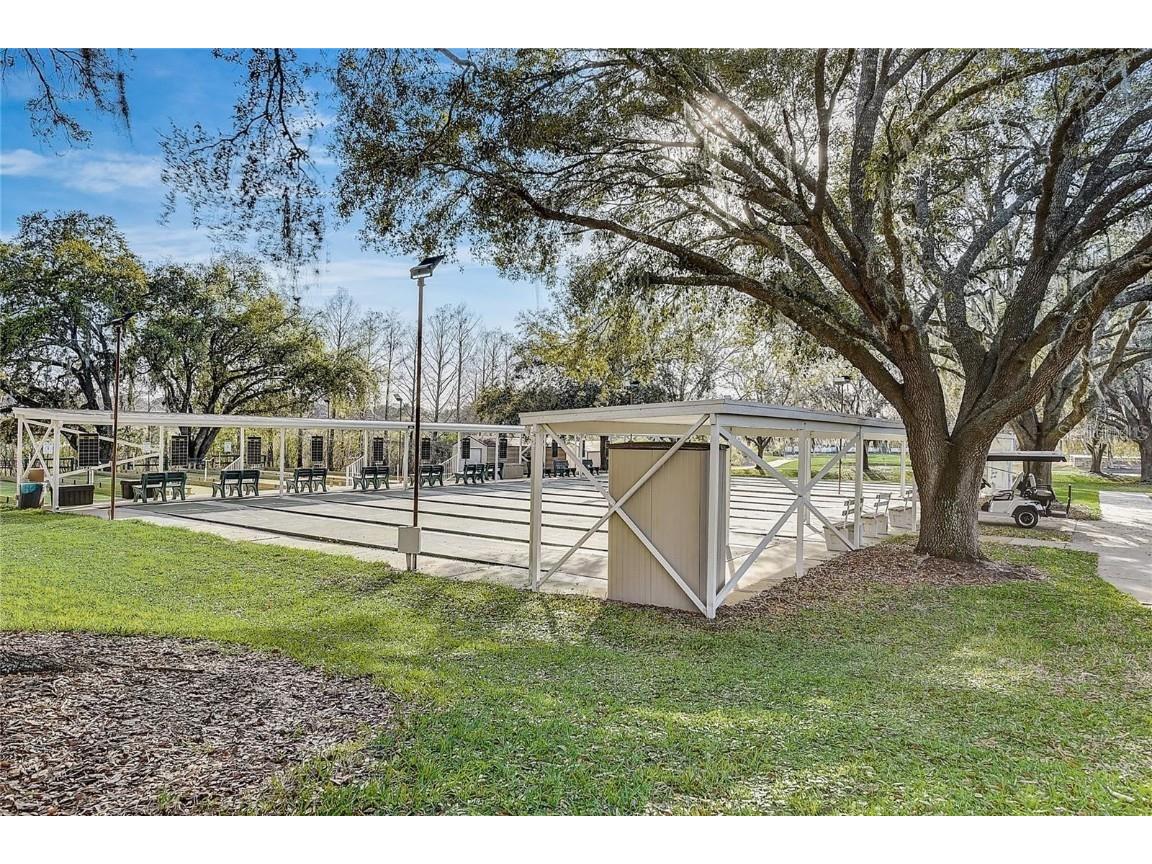 25273 Lost Oak Circle Leesburg FL 34748 G5102745 image41