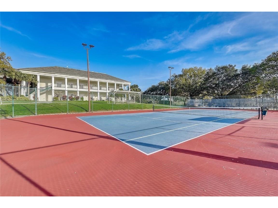 25273 Lost Oak Circle Leesburg FL 34748 G5102745 image42