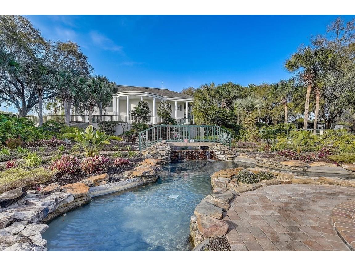 25273 Lost Oak Circle Leesburg FL 34748 G5102745 image43