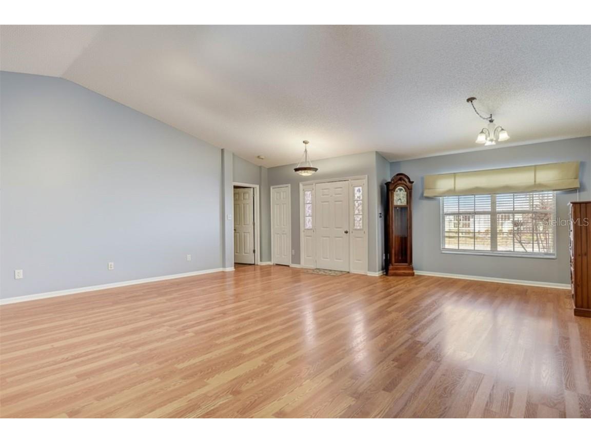 25273 Lost Oak Circle Leesburg FL 34748 G5102745 image5