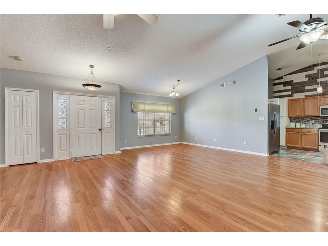 25273 Lost Oak Circle Leesburg FL 34748 G5102745 image6