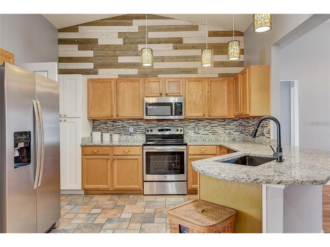 25273 Lost Oak Circle Leesburg FL 34748 G5102745 image8