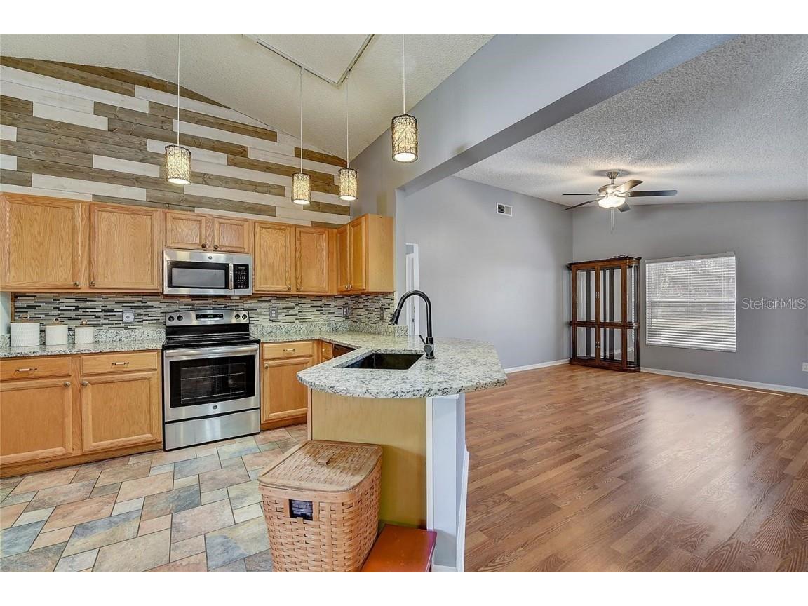 25273 Lost Oak Circle Leesburg FL 34748 G5102745 image9