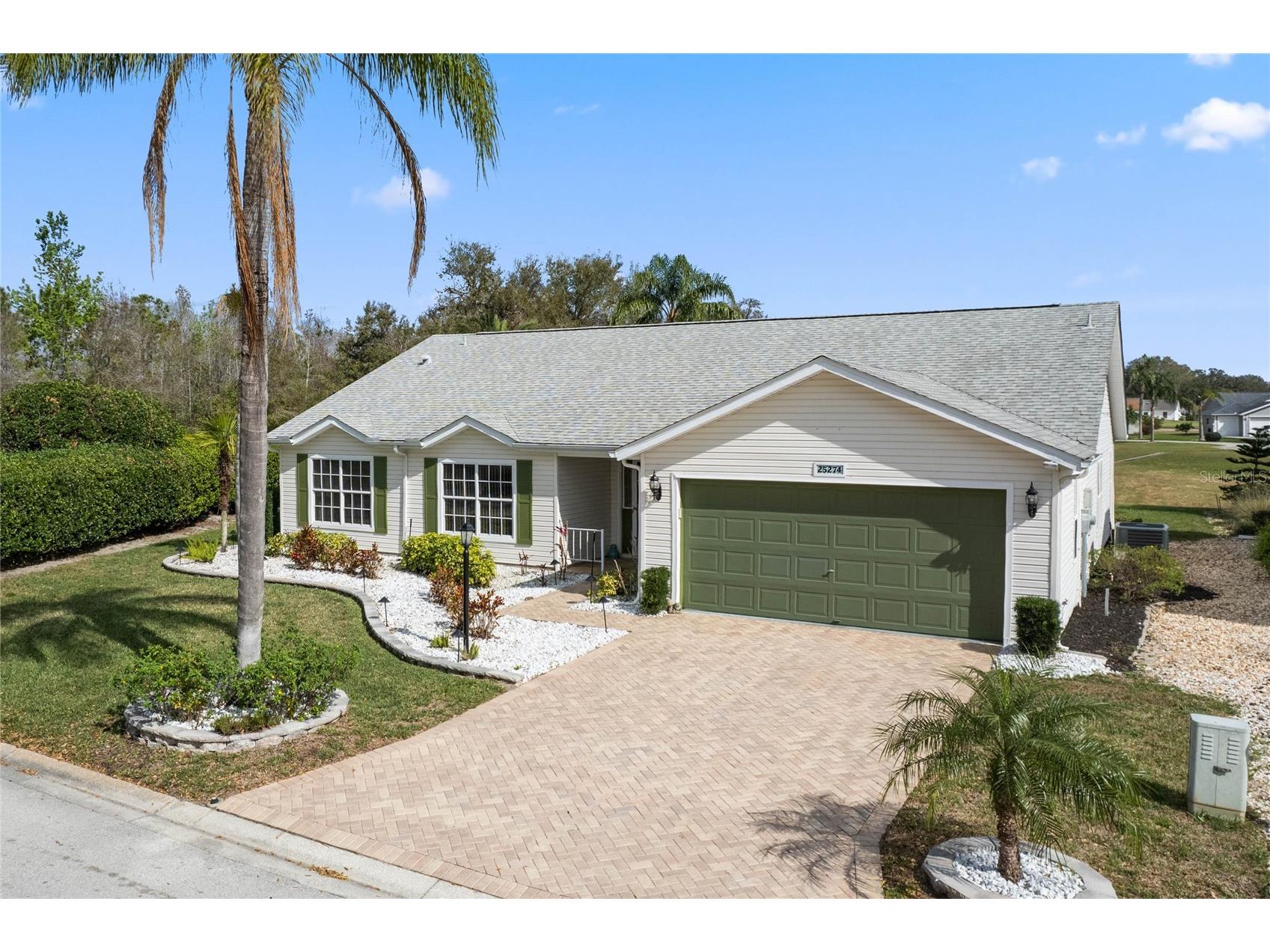 25274 Lost Oak Circle Leesburg FL 34748 G5093277 image1