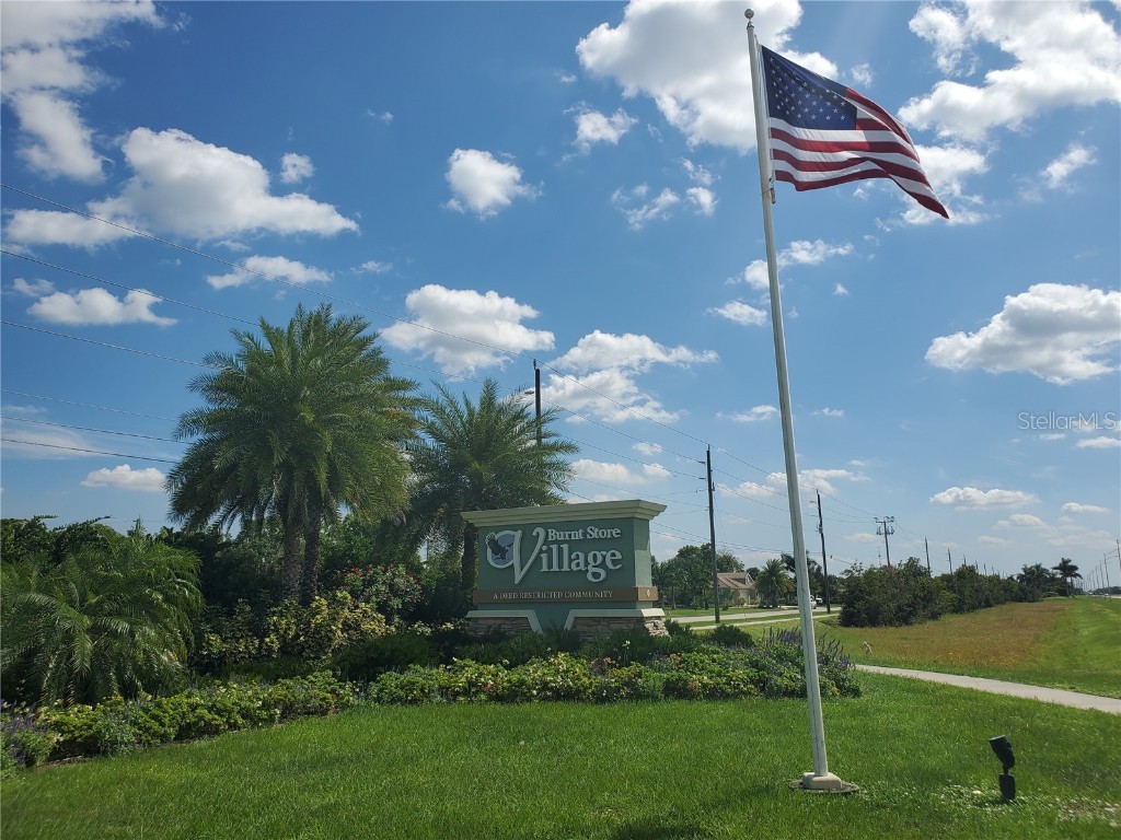 25275 Alcazar Drive Punta Gorda FL 33955 C7449373 image1