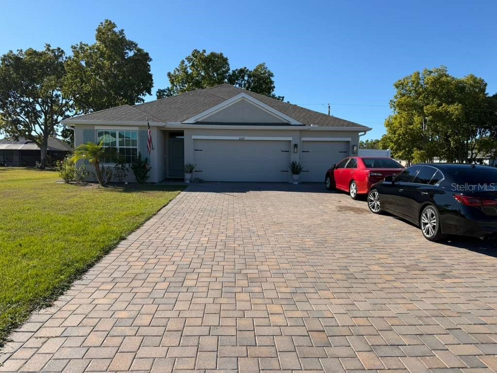 25275 Alcazar Drive Punta Gorda FL 33955 S5141855 image1