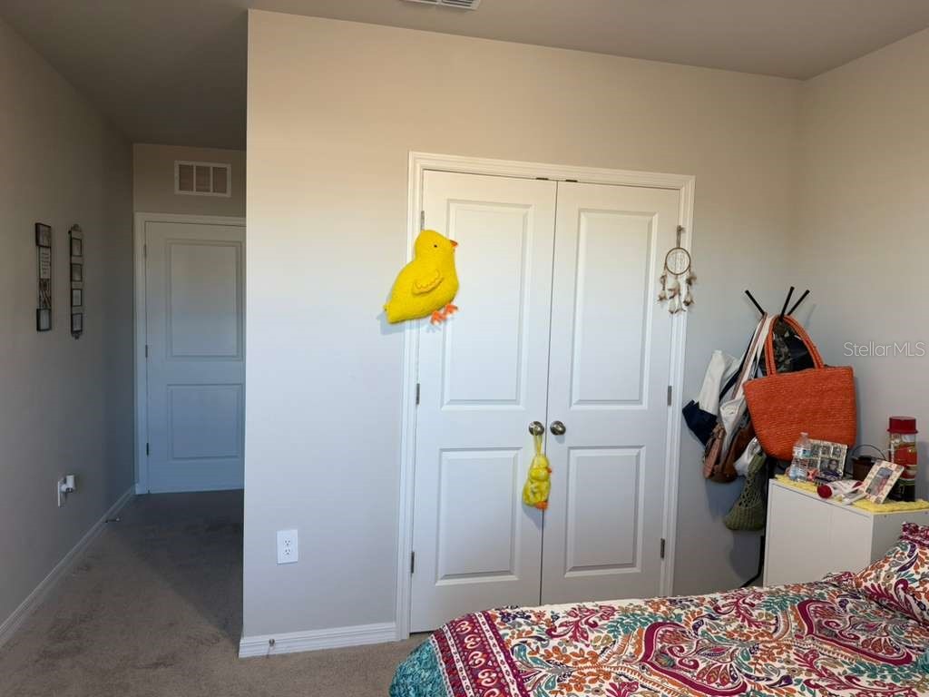 25275 Alcazar Drive Punta Gorda FL 33955 S5141855 image10