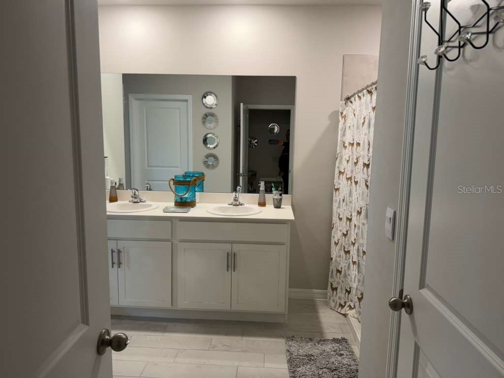 25275 Alcazar Drive Punta Gorda FL 33955 S5141855 image13