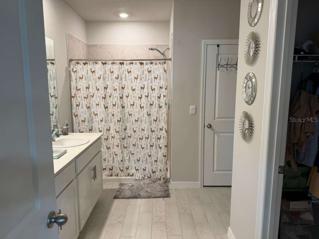 25275 Alcazar Drive Punta Gorda FL 33955 S5141855 image14