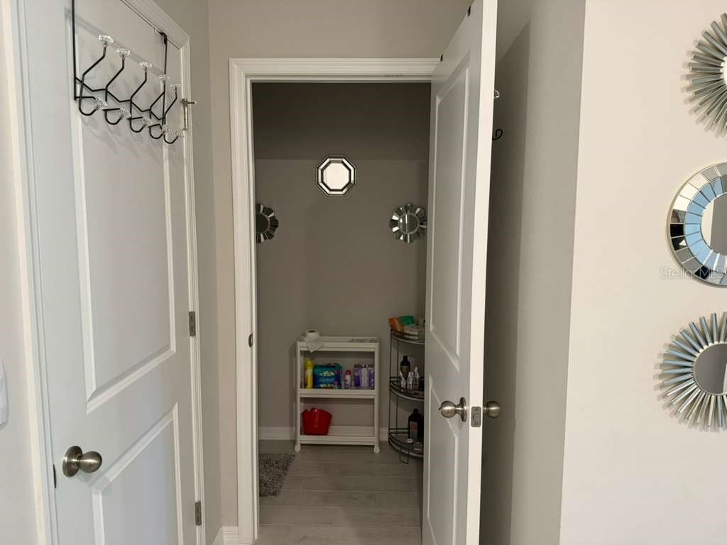25275 Alcazar Drive Punta Gorda FL 33955 S5141855 image15