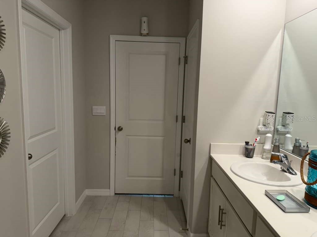 25275 Alcazar Drive Punta Gorda FL 33955 S5141855 image17