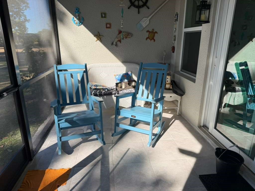 25275 Alcazar Drive Punta Gorda FL 33955 S5141855 image19
