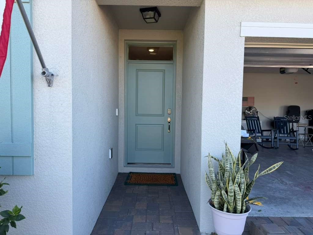 25275 Alcazar Drive Punta Gorda FL 33955 S5141855 image2