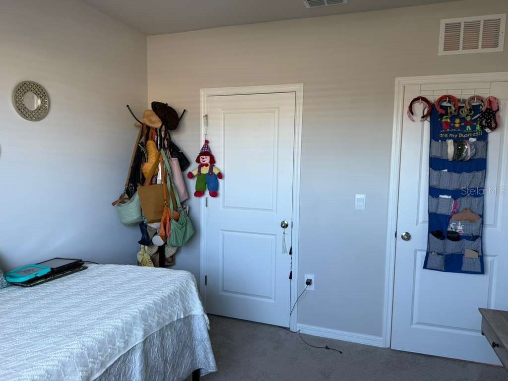 25275 Alcazar Drive Punta Gorda FL 33955 S5141855 image20