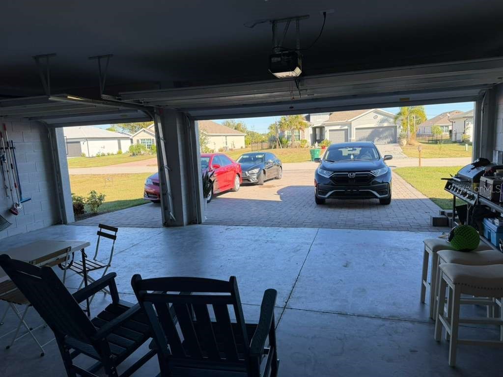25275 Alcazar Drive Punta Gorda FL 33955 S5141855 image22