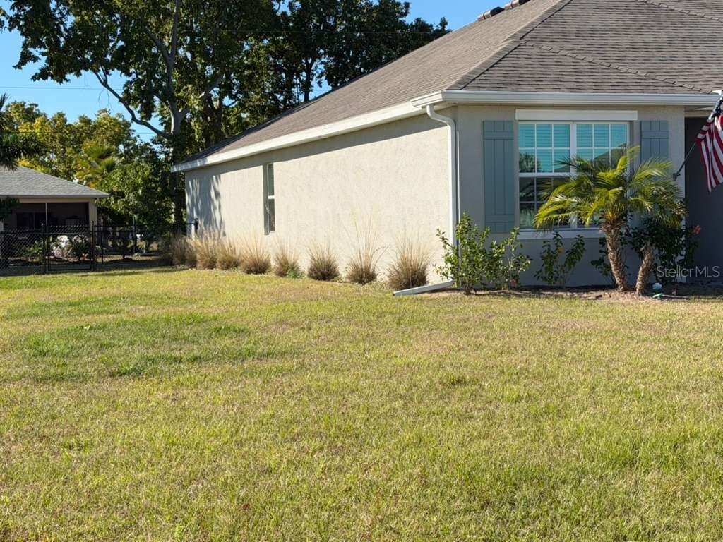25275 Alcazar Drive Punta Gorda FL 33955 S5141855 image24
