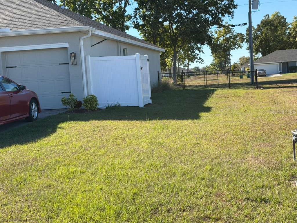 25275 Alcazar Drive Punta Gorda FL 33955 S5141855 image25