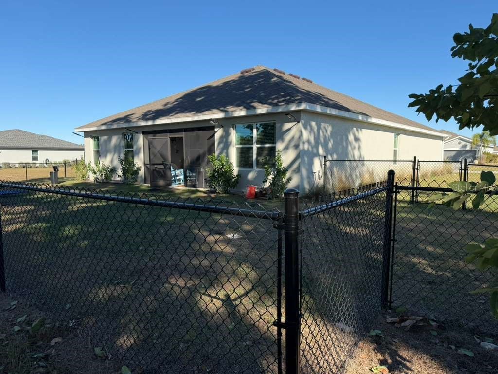 25275 Alcazar Drive Punta Gorda FL 33955 S5141855 image26