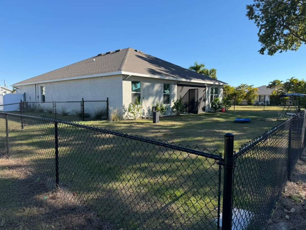 25275 Alcazar Drive Punta Gorda FL 33955 S5141855 image27
