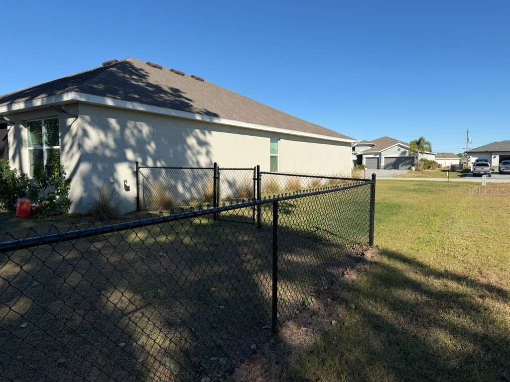 25275 Alcazar Drive Punta Gorda FL 33955 S5141855 image28
