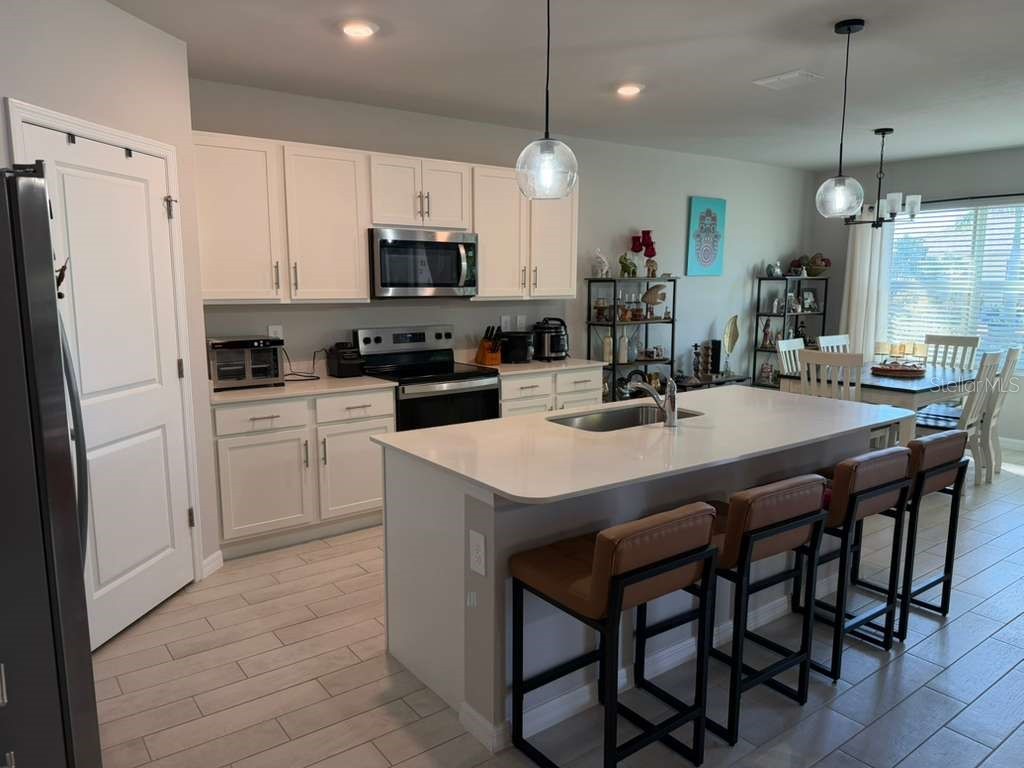 25275 Alcazar Drive Punta Gorda FL 33955 S5141855 image3