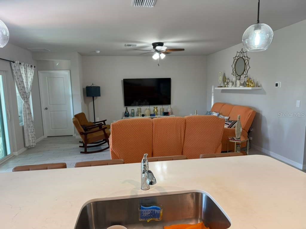 25275 Alcazar Drive Punta Gorda FL 33955 S5141855 image4