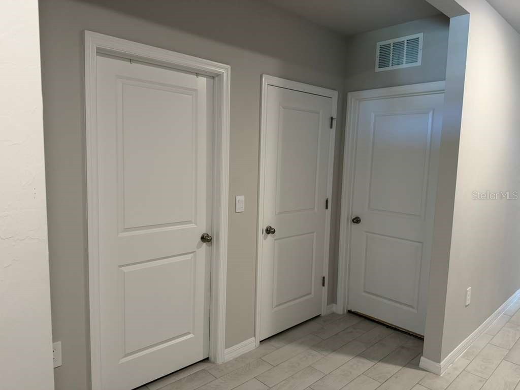 25275 Alcazar Drive Punta Gorda FL 33955 S5141855 image5