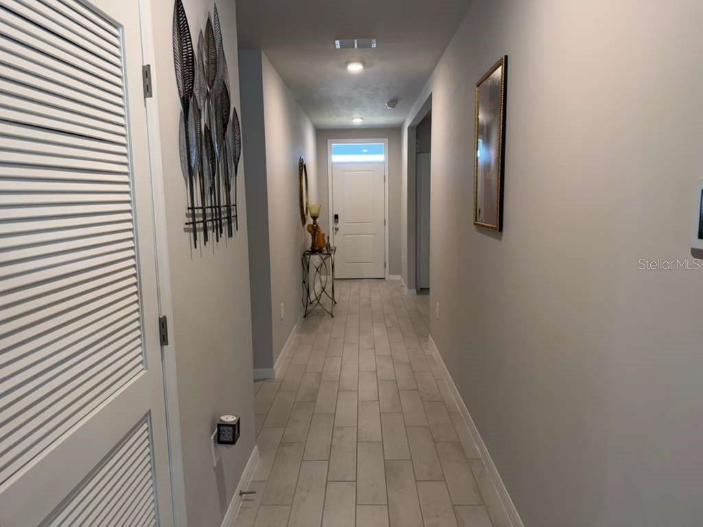 25275 Alcazar Drive Punta Gorda FL 33955 S5141855 image6