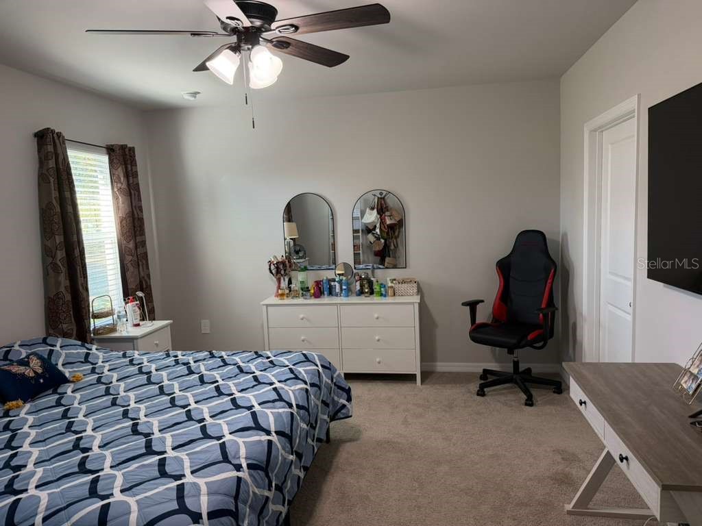 25275 Alcazar Drive Punta Gorda FL 33955 S5141855 image7