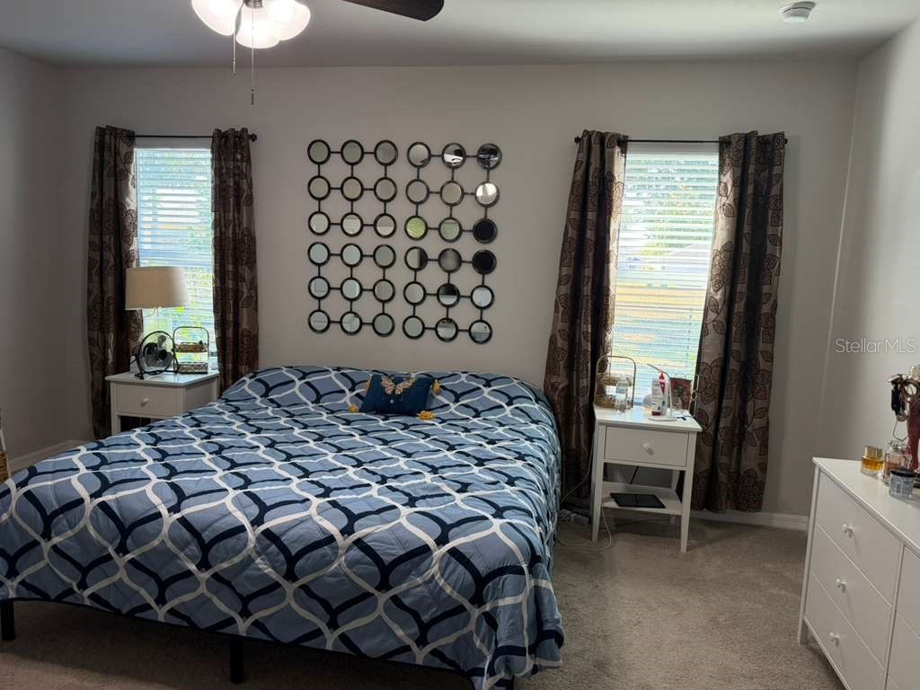 25275 Alcazar Drive Punta Gorda FL 33955 S5141855 image8