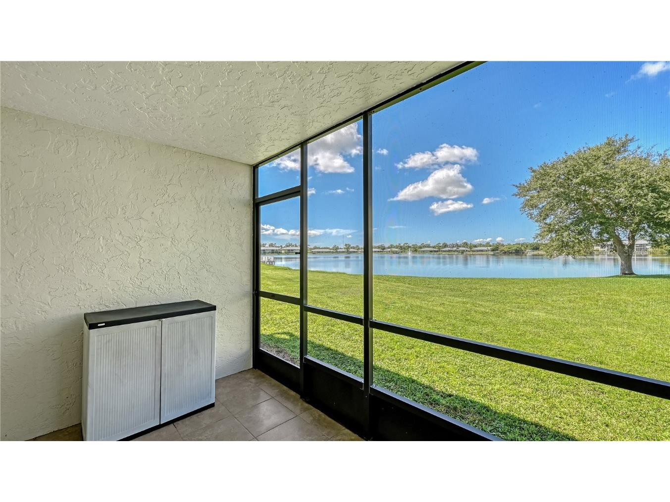 25275 Rampart Boulevard #104 Punta Gorda FL 33983 C7514760 image10