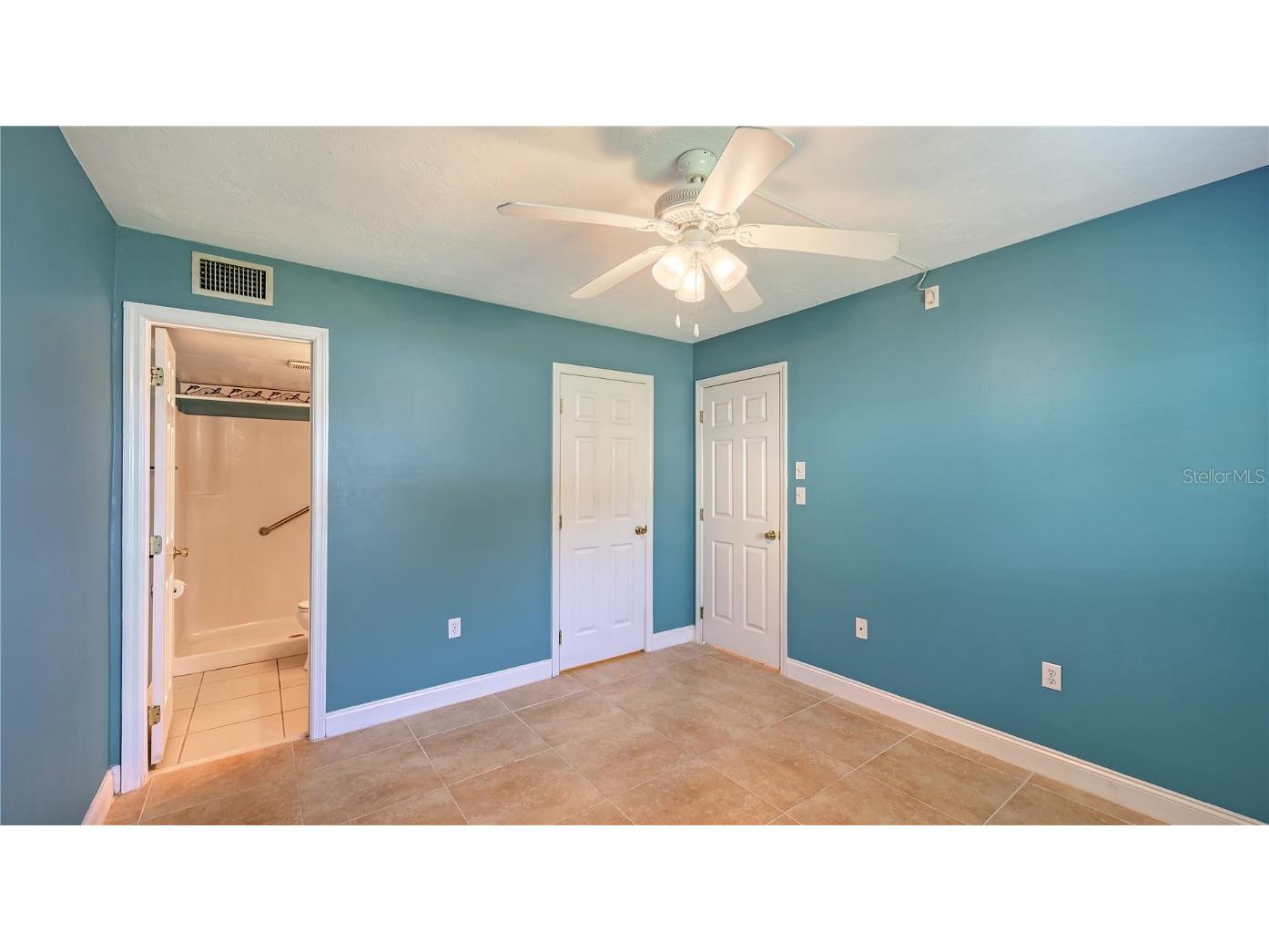 25275 Rampart Boulevard #104 Punta Gorda FL 33983 C7514760 image12
