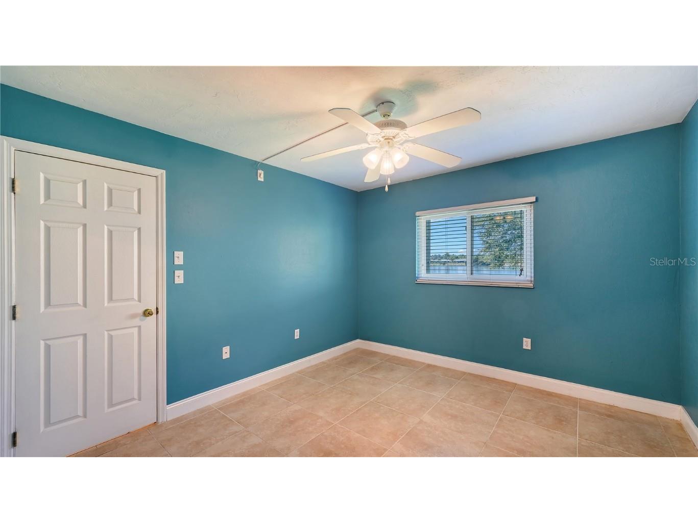 25275 Rampart Boulevard #104 Punta Gorda FL 33983 C7514760 image13