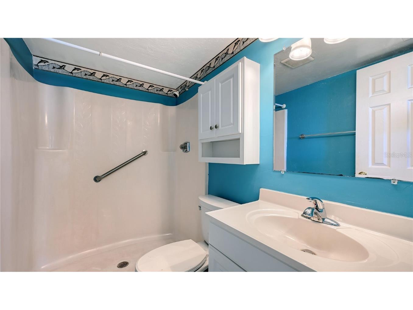 25275 Rampart Boulevard #104 Punta Gorda FL 33983 C7514760 image14