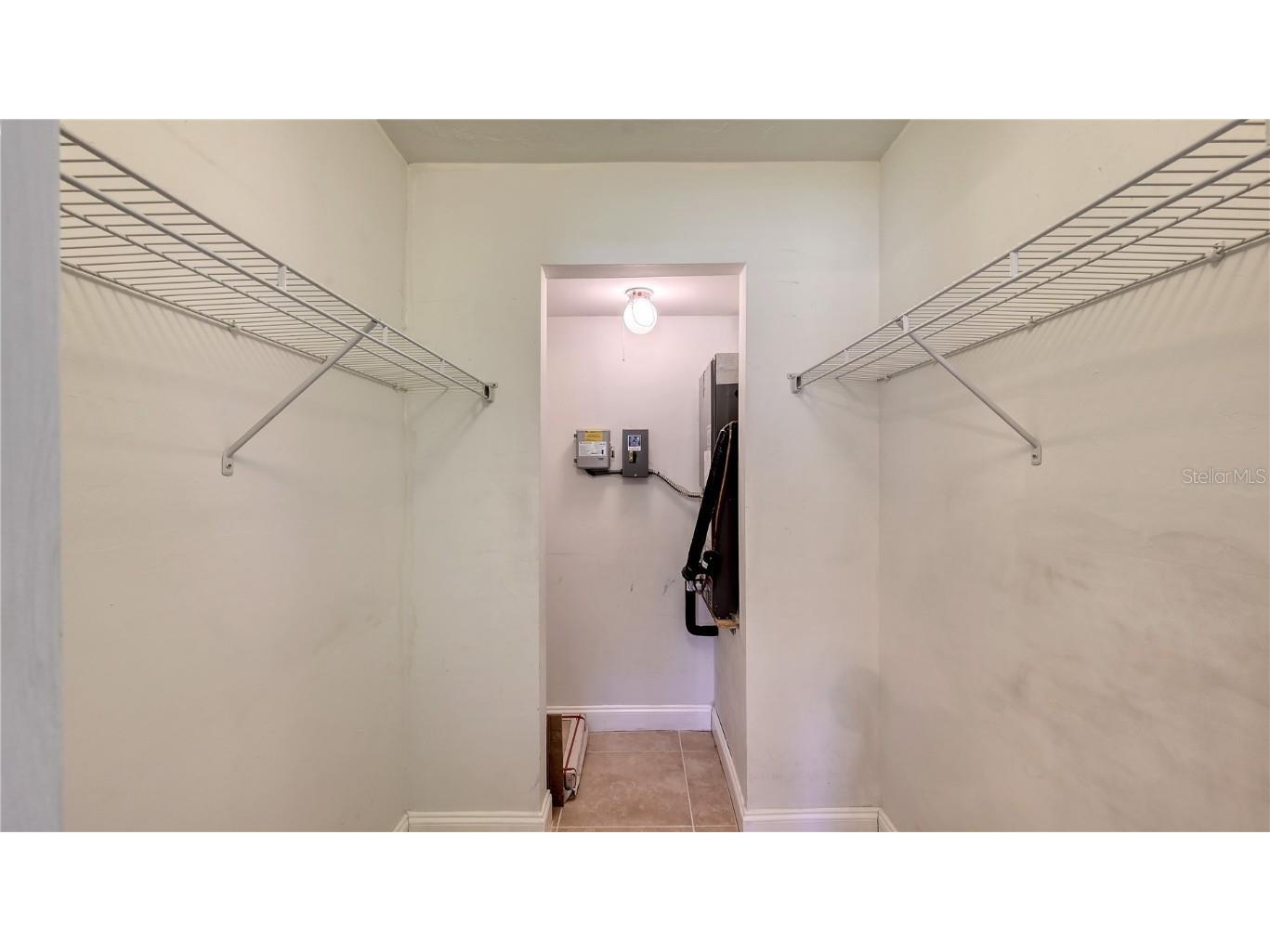 25275 Rampart Boulevard #104 Punta Gorda FL 33983 C7514760 image15