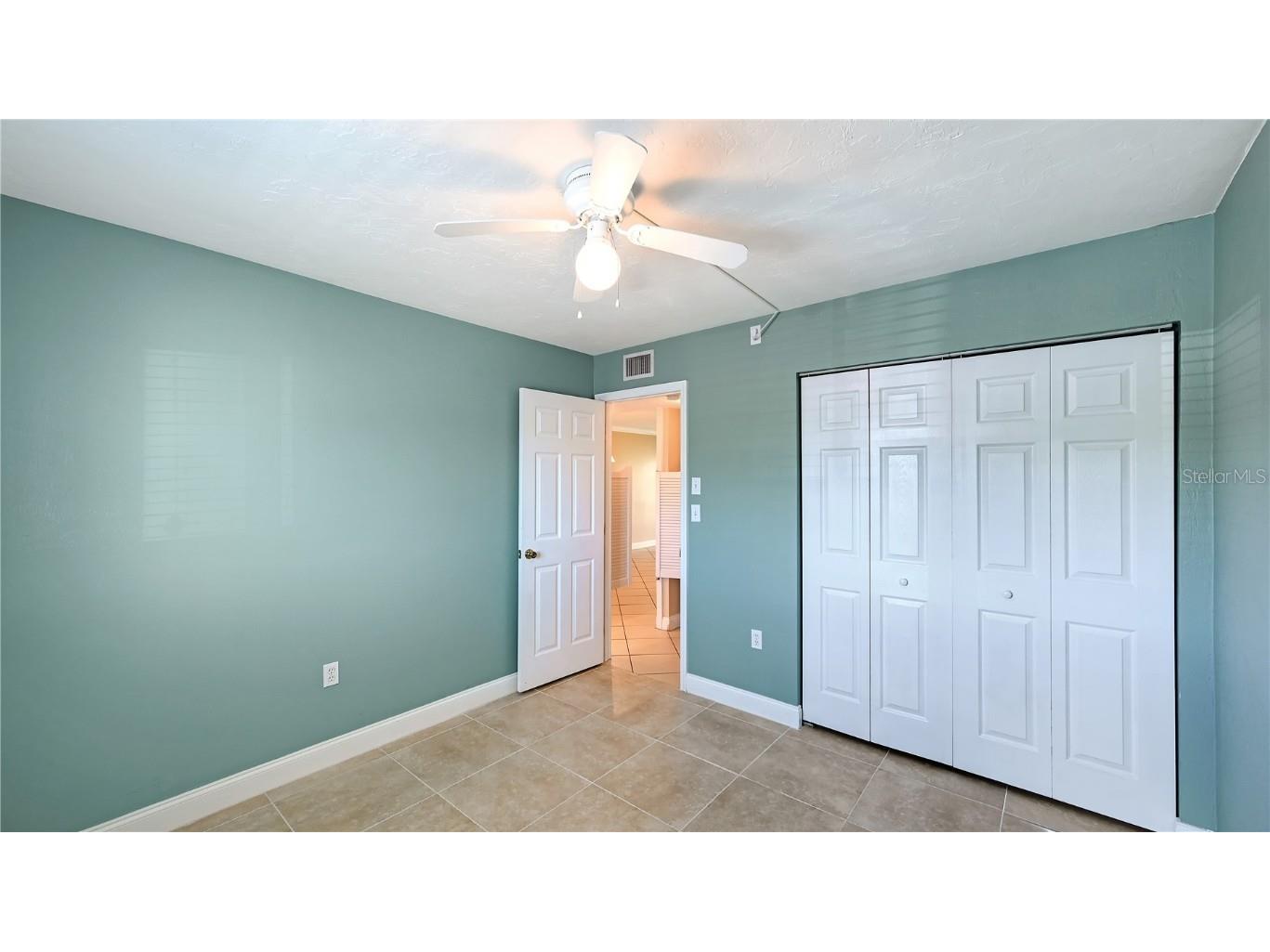 25275 Rampart Boulevard #104 Punta Gorda FL 33983 C7514760 image16