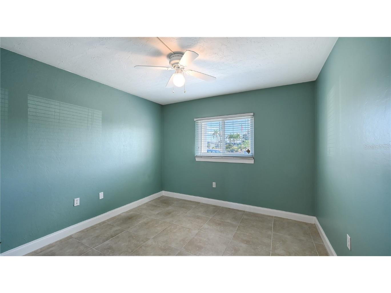 25275 Rampart Boulevard #104 Punta Gorda FL 33983 C7514760 image17