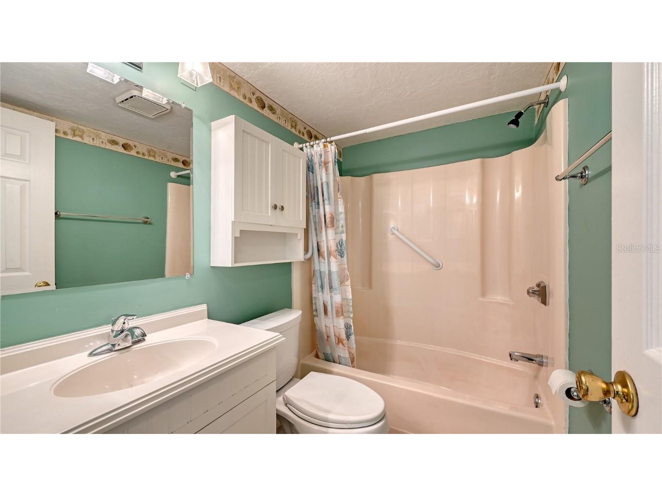 25275 Rampart Boulevard #104 Punta Gorda FL 33983 C7514760 image18