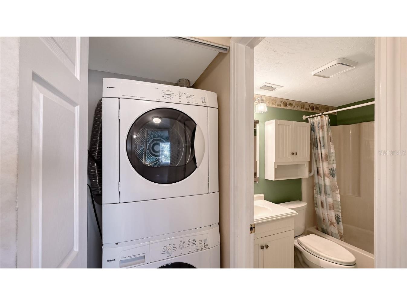 25275 Rampart Boulevard #104 Punta Gorda FL 33983 C7514760 image19