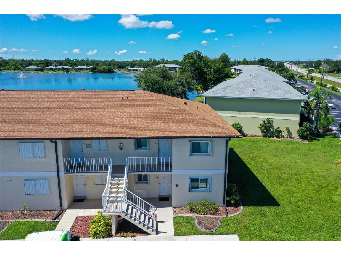 25275 Rampart Boulevard #104 Punta Gorda FL 33983 C7514760 image2