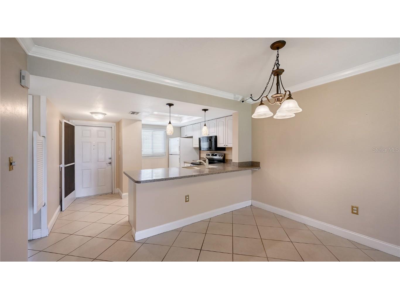 25275 Rampart Boulevard #104 Punta Gorda FL 33983 C7514760 image20