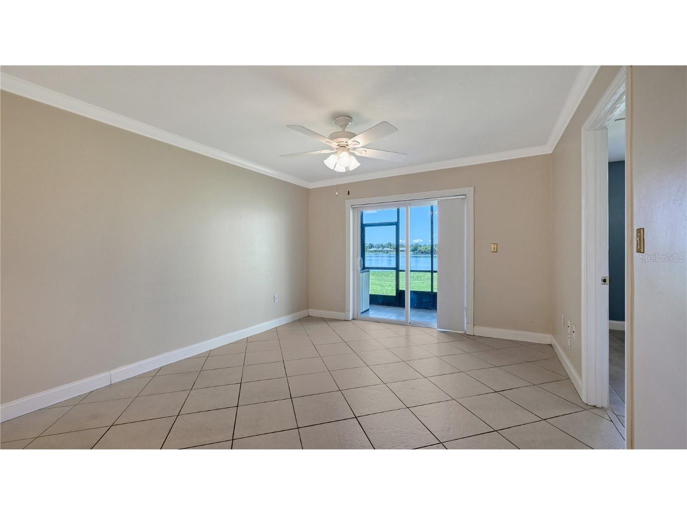 25275 Rampart Boulevard #104 Punta Gorda FL 33983 C7514760 image21