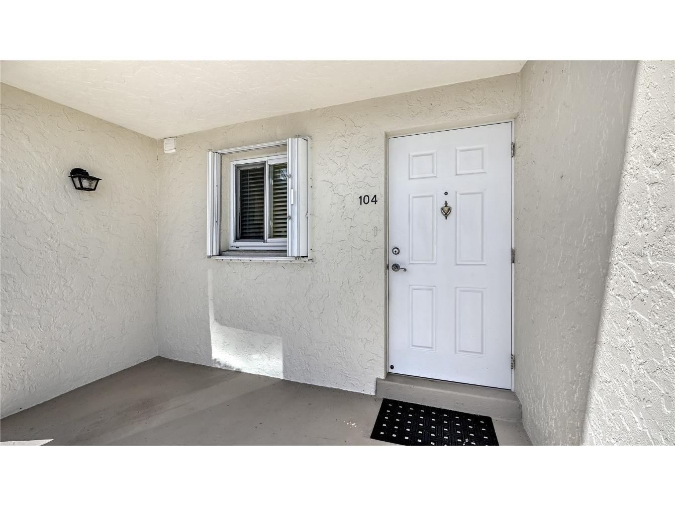 25275 Rampart Boulevard #104 Punta Gorda FL 33983 C7514760 image22