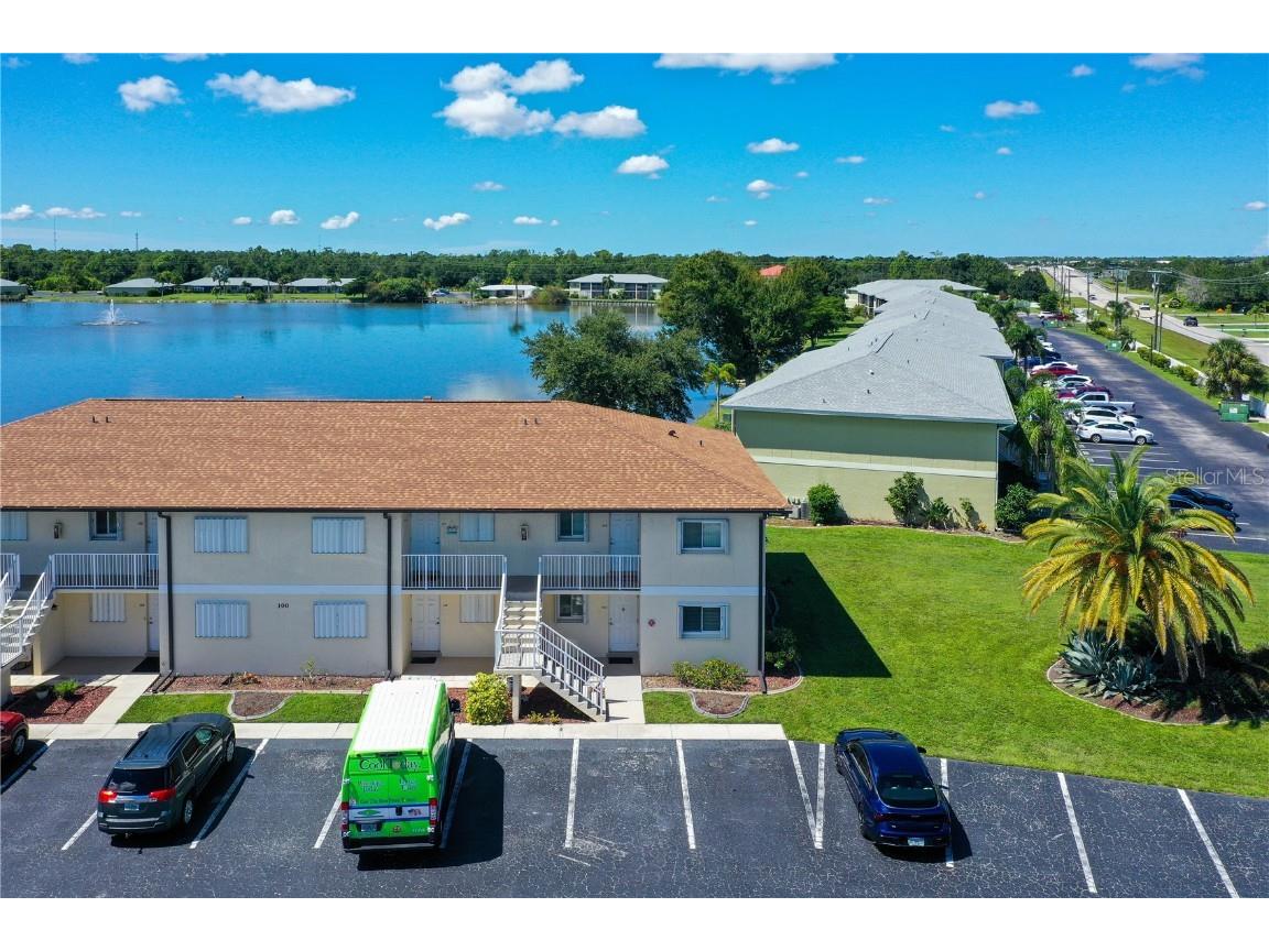 25275 Rampart Boulevard #104 Punta Gorda FL 33983 C7514760 image24