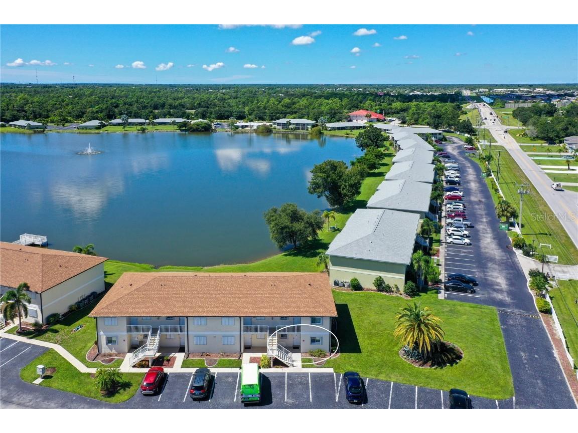 25275 Rampart Boulevard #104 Punta Gorda FL 33983 C7514760 image25
