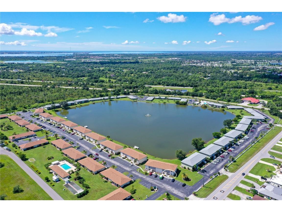 25275 Rampart Boulevard #104 Punta Gorda FL 33983 C7514760 image26